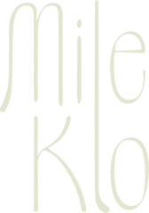 Mile Klo Acupuntura